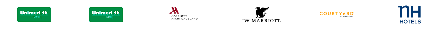 Fileira-2.1