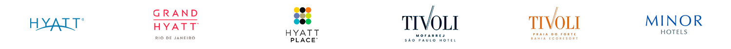 Fileira3