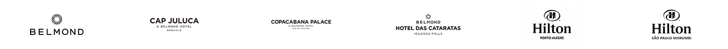 Fileira4.1