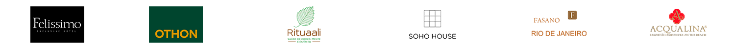 Fileira5