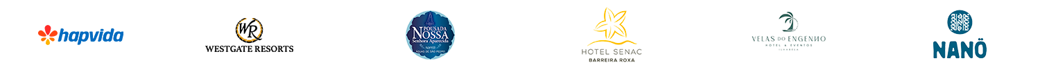 Fileira6.1