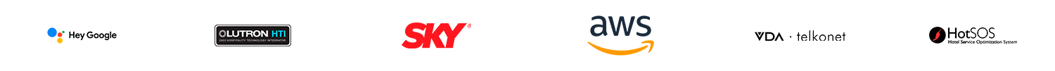 FileiraParceiros1