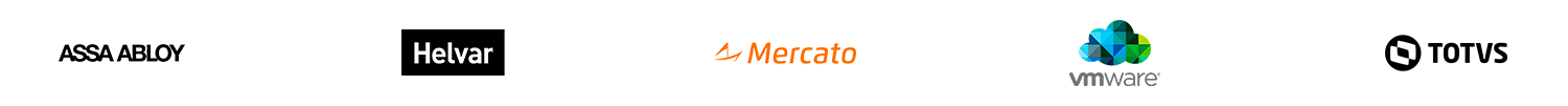 FileiraParceiros4