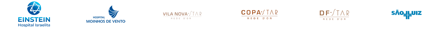 baselogo1