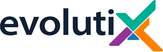 Evolutix