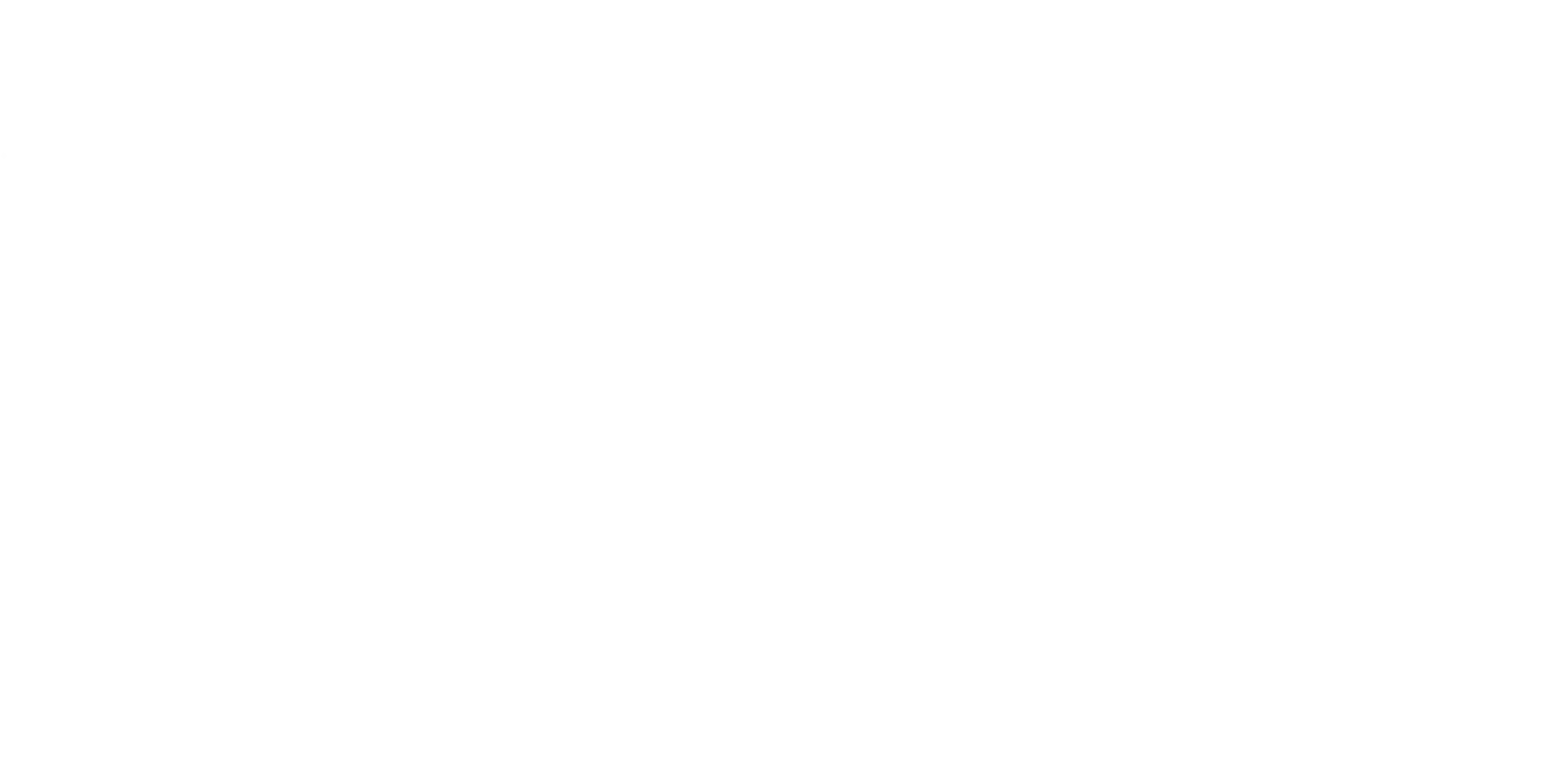 Mapa-múndi com a presença internacional da Evolutix