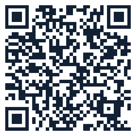 QR Code para conversar com a Evolutix pelo WhatsApp